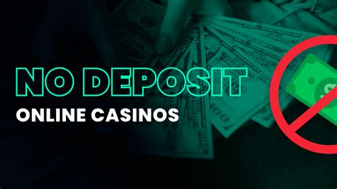 highest casino bonus|Online Casino Deposit Bonus 2024 .